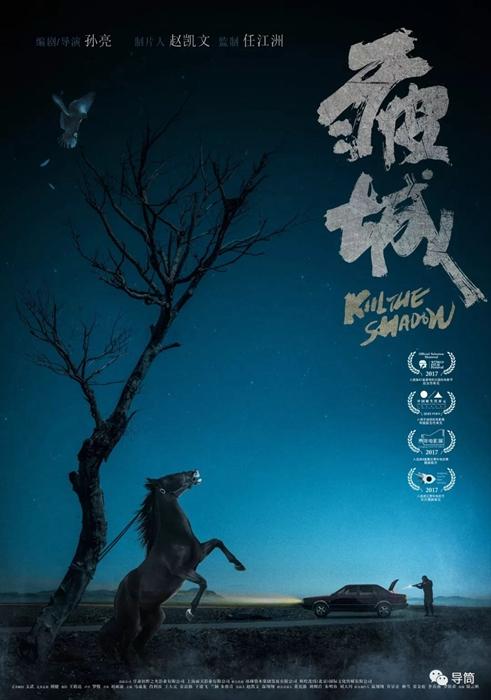办理奥格斯堡大学文凭